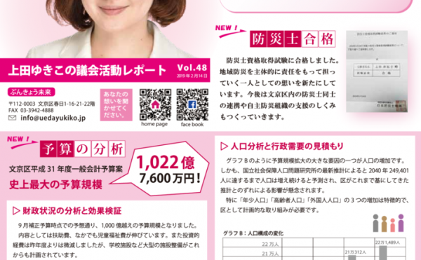 vol48のサムネイル