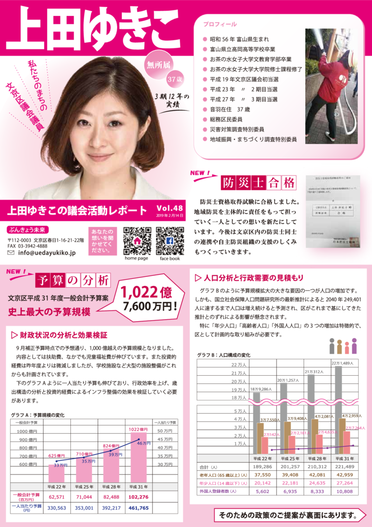 vol48のサムネイル